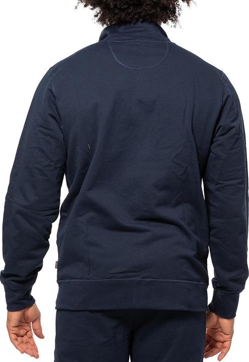 Image du produit Ammann Veste Leisure Homewear (50, M)