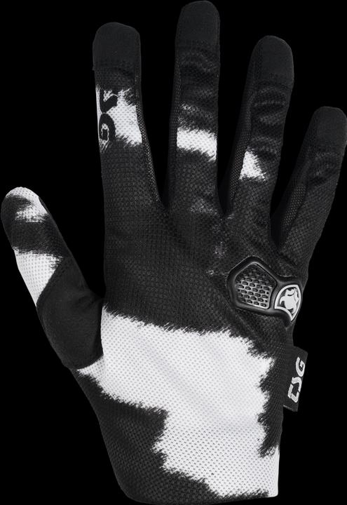Image du produit TSG ridge glove wmn (S)