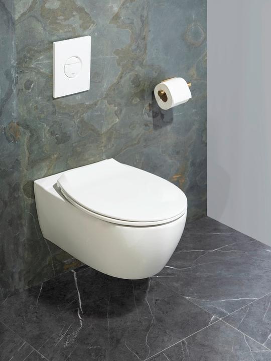 Produktbild Wenko Syros
