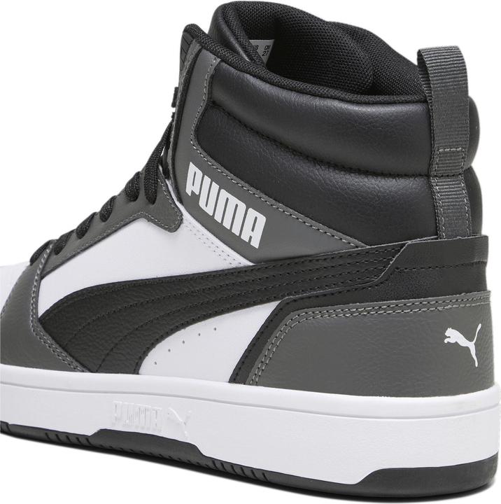 Produktbild Puma Rebound v6 (37.5)