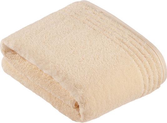 Peau de chamois
