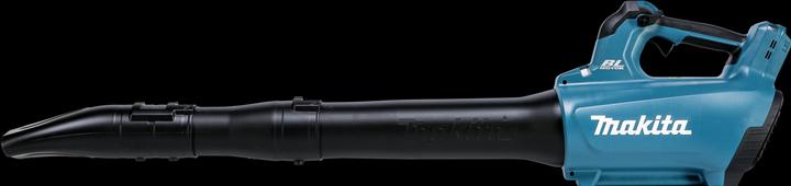 Produktbild Makita DUB184Z (Akkubetrieb, Laubbläser)