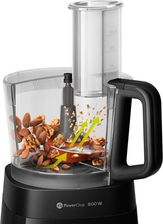 Produktbild Philips Viva (850 W)