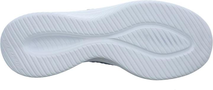 Image du produit Skechers Ultra Flex 3.0 (38)