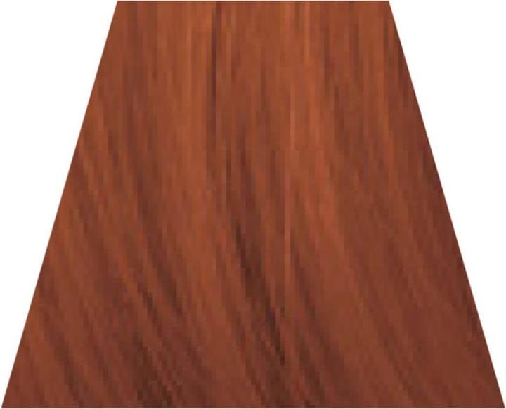 Produktbild Goldwell Elumen (BK@6 Braun Kupfer)