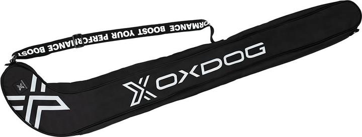 Actual product image Oxdog UH Stocktasche OX1 JR (One size)