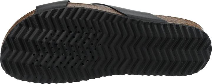 Actual product image Geox U Sandal Ghita D - 62065 (41)