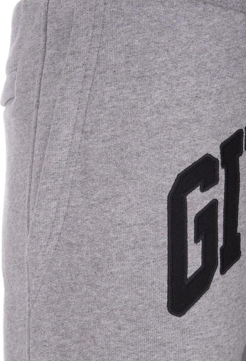 Image du produit Givenchy Sweatpants Cotton Logo (S)