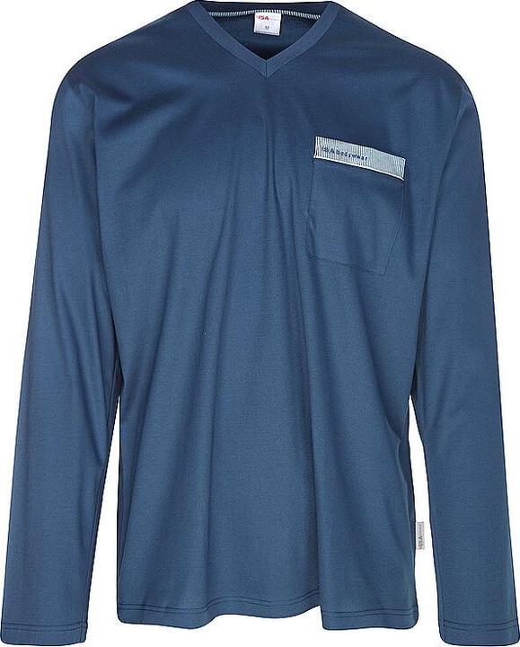 Immagine prodotto ISA Bodywear 224507 (M)