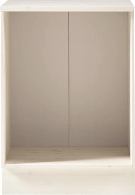 Immagine prodotto Loft 24 Anita (60 x 60 x 85 cm)