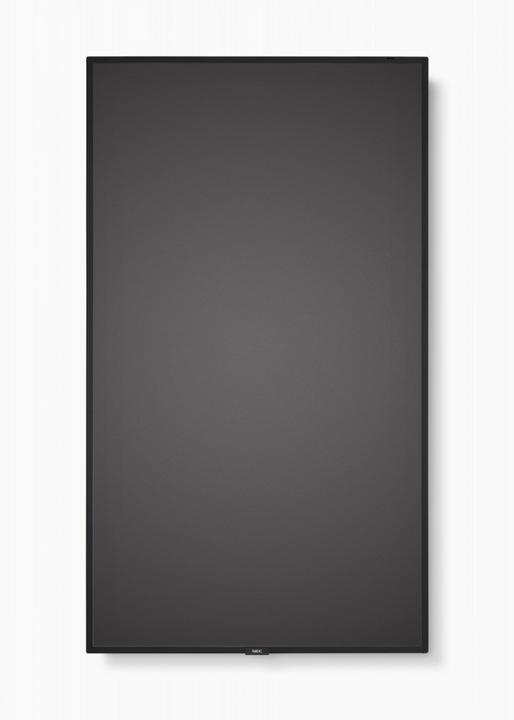 Actual product image Sharp M431-2 43IN UHD 500CD/SQM (3840 x 2160 Pixels, 43")