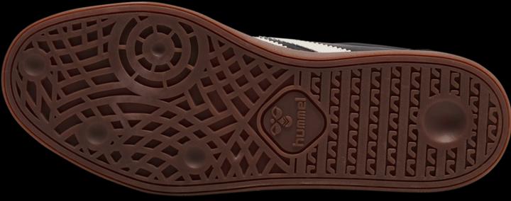 Produktbild hummel VM78 CPH ML (42)