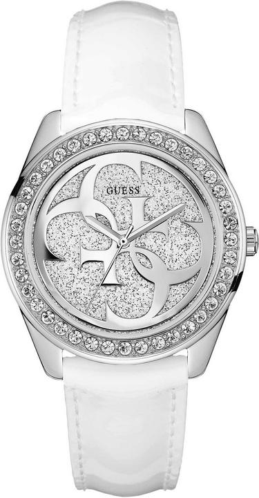 Guess G Twist (Montre analogique, 36 mm)