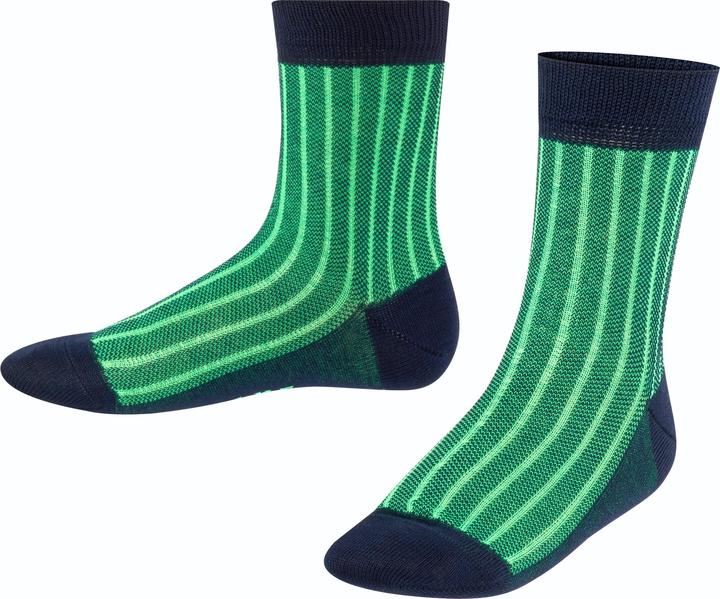 Produktbild Falke Oxford SO (Einzelpack, 23 - 26)