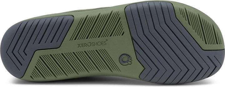Image du produit Xero Shoes Nexus (43.5)