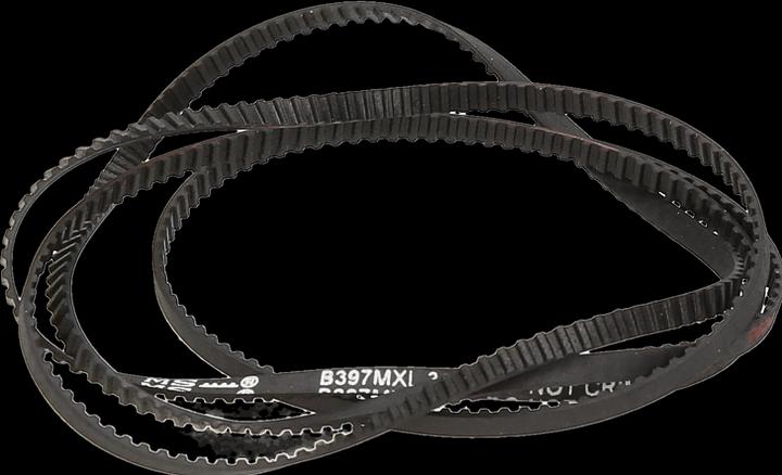 Produktbild Art-Tech Shark tail drive belt