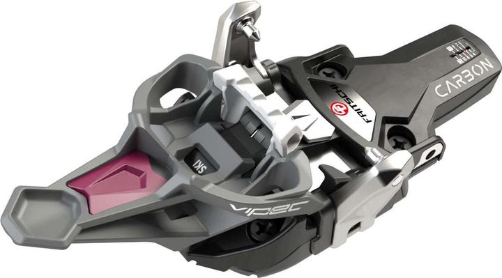 Immagine prodotto Fritschi Vipec Evo 12 (Sci da turismo)