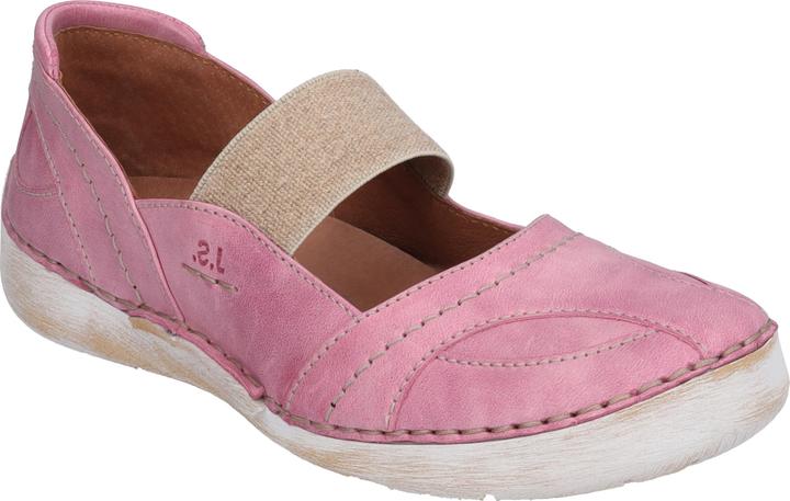 Image du produit Josef Seibel Chaussons - 94735 (43)