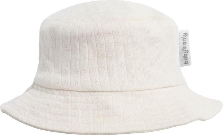 Image du produit Baby's only Chapeau de soleil Dream, Cream