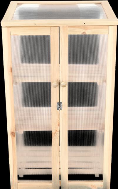 Produktbild Esschert Design Blank L