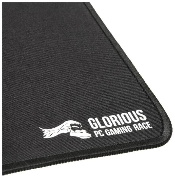 Produktbild Glorious PC Gaming Race Race G-XL (XL)