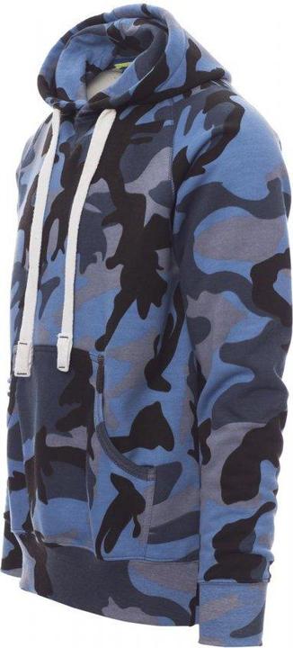 Immagine prodotto Payper felpa (3XL)