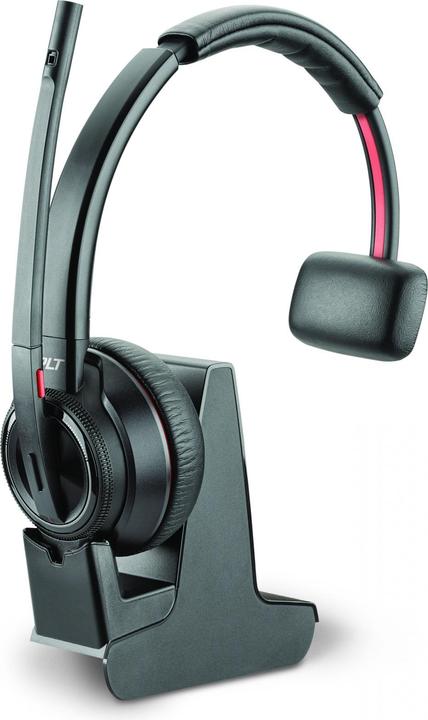 Actual product image Poly Savi W8210 (Wireless)