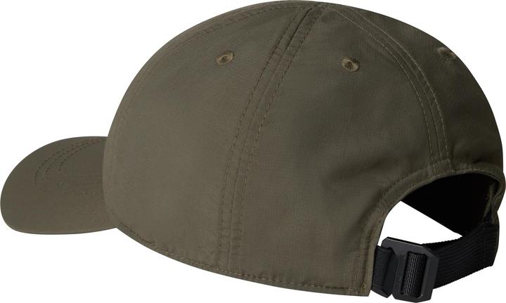 Actual product image North Face Horizon (M)