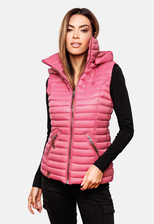 Actual product image Navahoo Shadaa (XL)