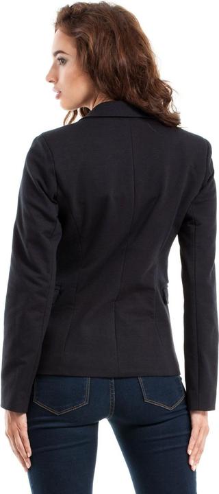 Produktbild Made of Emotion Jacke model (L)