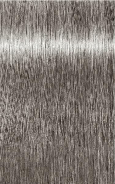Immagine prodotto Schwarzkopf ArgentoBianco tortora (Tortora)