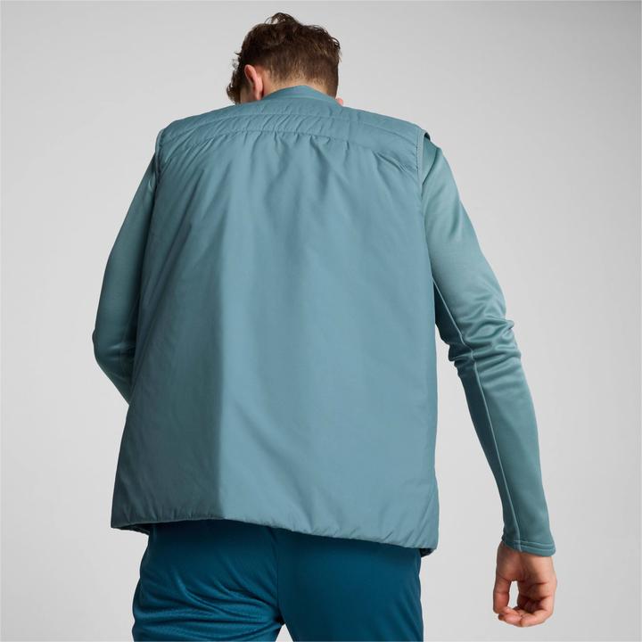 Produktbild Puma daunenweste o 2024/25 (M)
