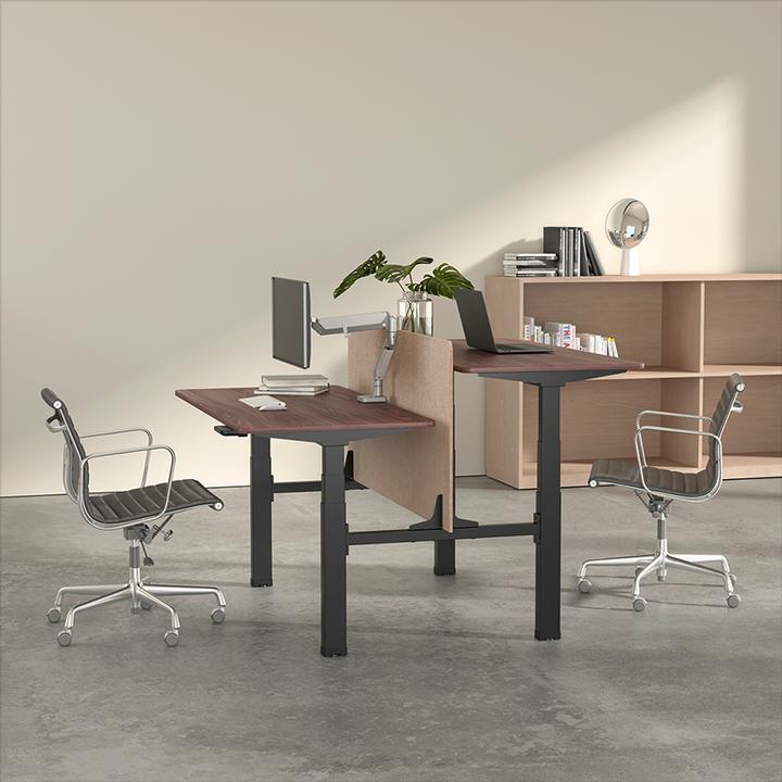 Produktbild LogiLink EO0049