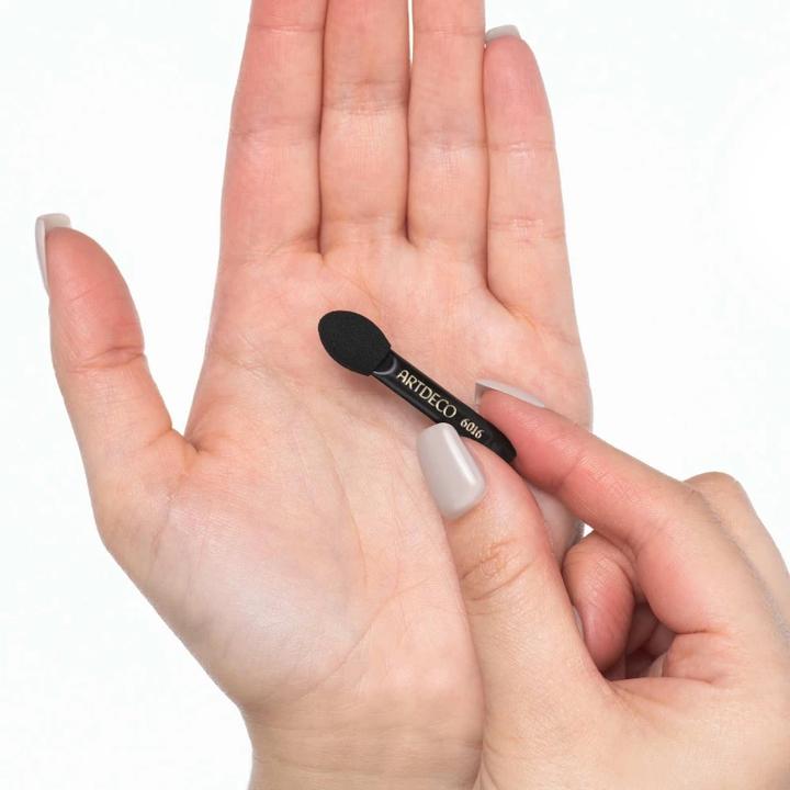 Produktbild Artdeco Applicator for Beauty Box (Schwarz)