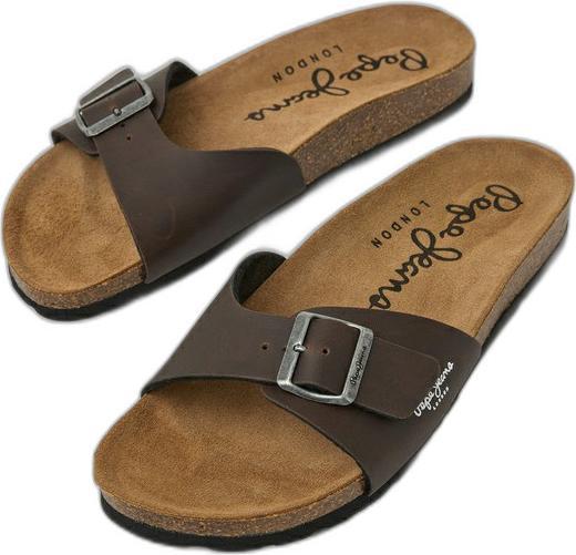 Actual product image Pepe Jeans Bio Single Kansas (41)