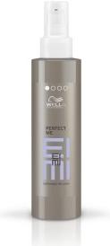 Wella Perfect Me Leichte BB Haar Lotion (Körpercreme, 100 ml)