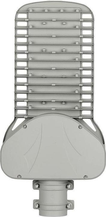 Produktbild V-TAC Oprawa Uliczna LED SAMSUNG CHIP 150W Soczewki 110st 135lm/W VT-154ST 4000K 20300lm 5 Lat (20300 lm, IP65)