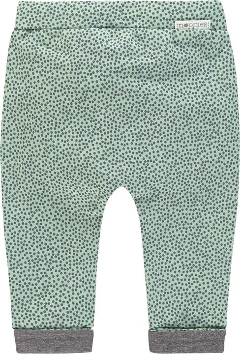 Immagine prodotto Noppies Pantaloni Jersey (56)