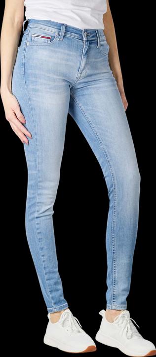 Immagine prodotto Tommy Hilfiger 10012936 (W31/L32)