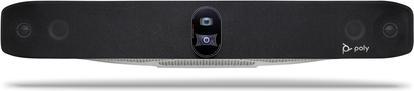 Actual product image Poly Studio X70 Video Conferencing Component