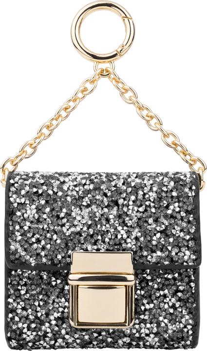 Produktbild iDeal Of Sweden Cosmo Mini-Tasche (Kopfhörer Tasche)