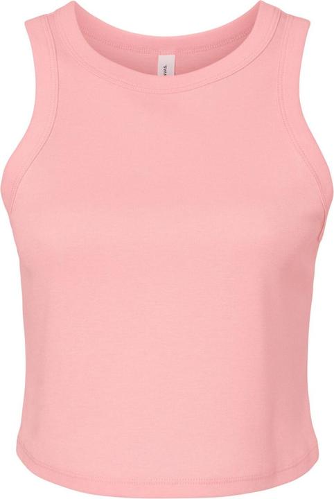 Image du produit Bella Canvas - Débardeur - Femme (XS)