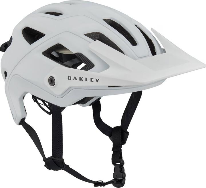 Image du produit Oakley Drt5 Maven Eu (58 cm)