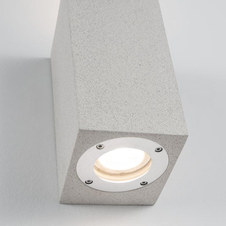 Produktbild Nova Luce Wand- & Deckenleuchten (GU10, IP65)