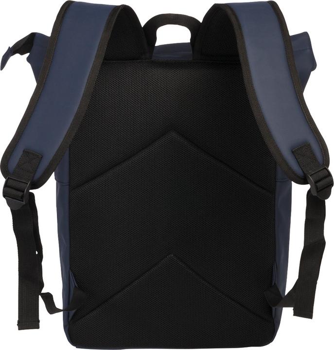 Actual product image Bench Zaino Hydro No-Roll-Top (12 l)