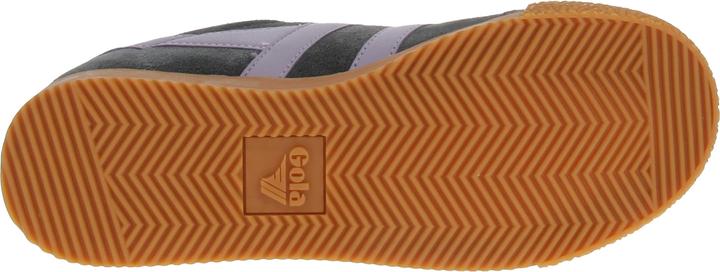 Produktbild Gola Elan (41)