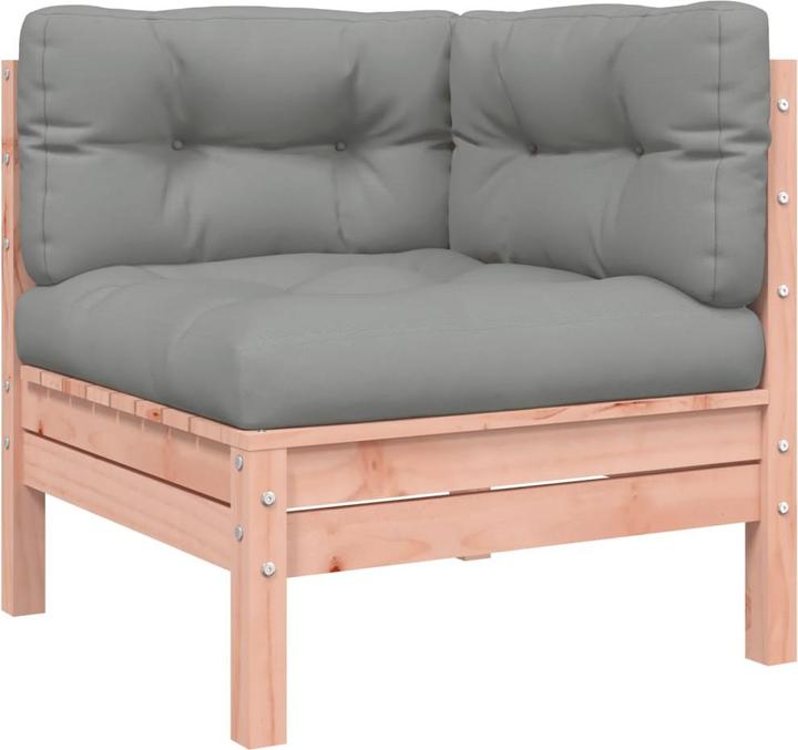 Image du produit VidaXL Valonia