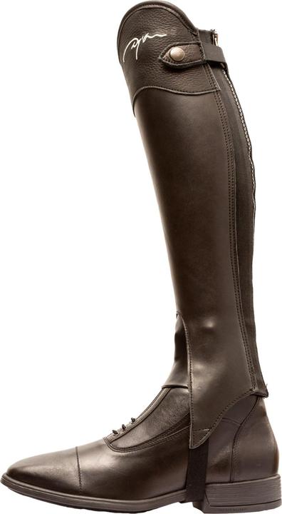 Dy'on Chaps Exel (XS)