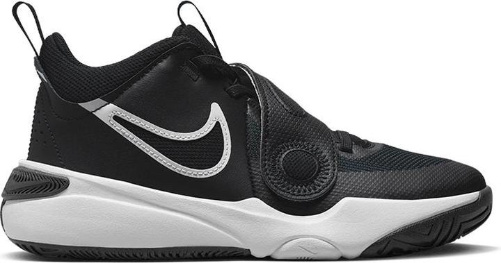 Image du produit Nike TEAM HUSTLE D 11 (GS) (38.5)