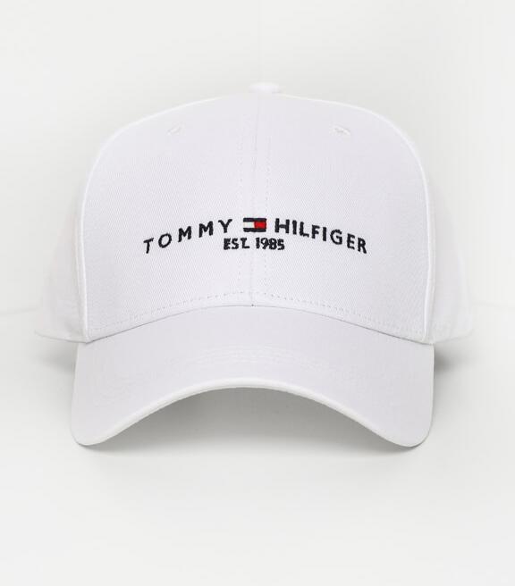 Immagine prodotto Tommy Hilfiger Stabilito (Taglia unica)